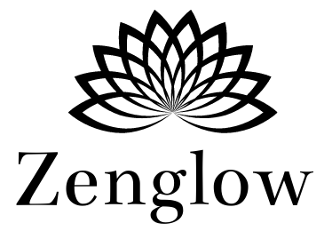 ZenGlow